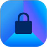 应用隐藏帮手app