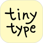 TinyType