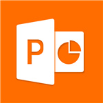 ppt超级市场免费模板