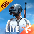 pubg轻量版北辰轻体直装最新版