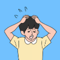 游戏机被老妈藏起来了