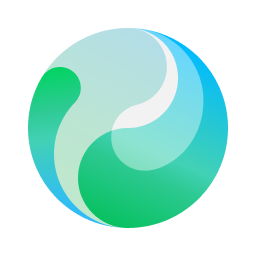 腾讯元宝ai官网版