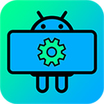 ADB TV电视工具app