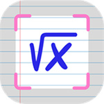 MathGPT作业助手app