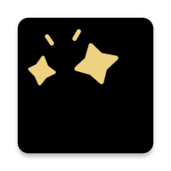 星野旧版本免费