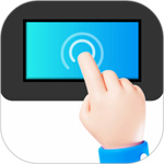 免费自动连点器点击器app