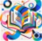 百巧阁工具箱app