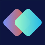 快捷指令库(免费)