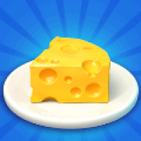 逃亡大师中文版