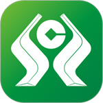 贵州农信黔农云app