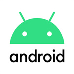安卓软库app