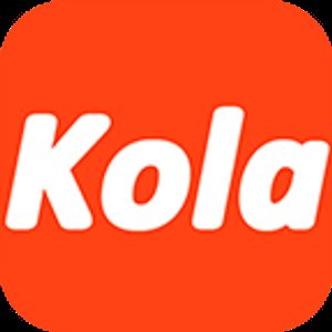 Kola助手
