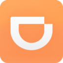 滴滴车主最新版本