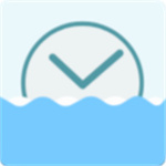 悬浮秒表助手app