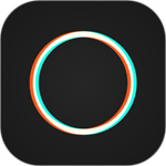 泼辣修图最新版本