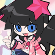 凹凸世界彩虹收藏家