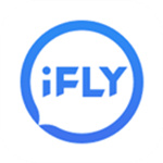 讯飞输入法正版