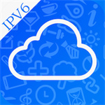 小翼办公官方版