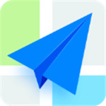 高德网约车司机端