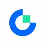 gate交易所安卓版