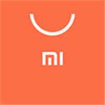 小米应用商店免费版