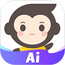 小猿口算题手机