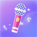 全民唱K免费唱app
