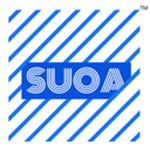 小昂移动办公系统app