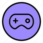 极致画质助手app