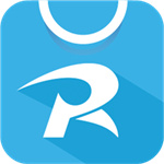 软天空7.8.1旧版本