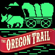 俄勒冈之旅(TheOregonTrail)