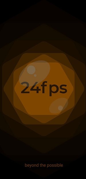 mcpro24fps