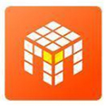 豆芽菜游戏盒app