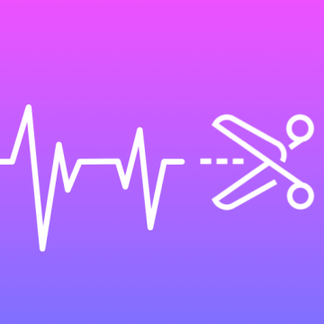 audacity中文手机版