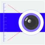 量尺寸测量仪app