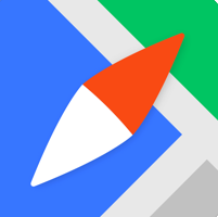 腾讯地图导航高清版