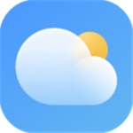 vivo天气预报2026