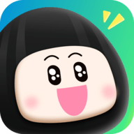 瓜子影视官方版