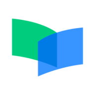 慕课(中国大学MOOC)