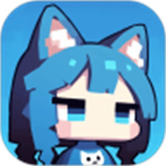 萌猫派对壁纸app