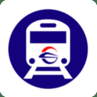 长沙地铁官方版