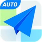 高德车机版9.1.0正式版