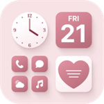 ThemePik图标更换器app