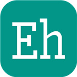 ehviewer绿色最新版