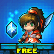 微微一笑很倾城游戏