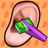 你是来掏耳屎的吧免广告版