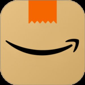 亚马逊跨境电商