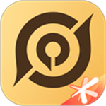 王者营地app正版