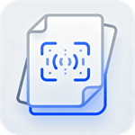 简全万识大师app