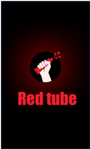 redtube中文免费版